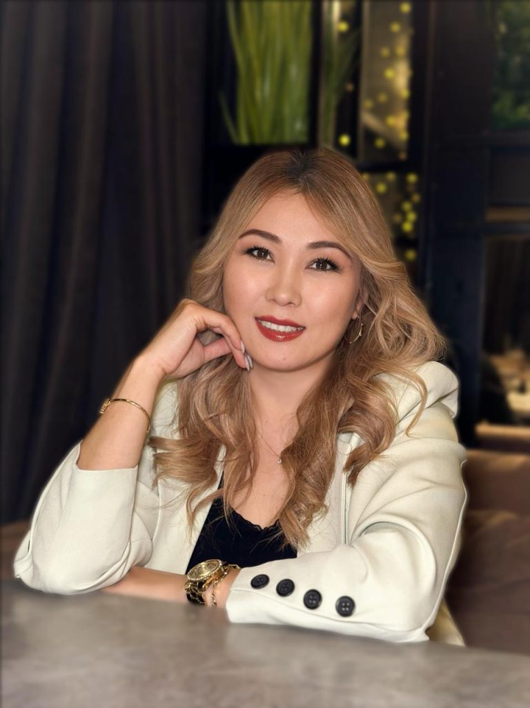 WhatsApp Image 2025-09-25 at 18.05.52