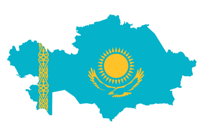 Снимок экрана 2025-09-24 194947