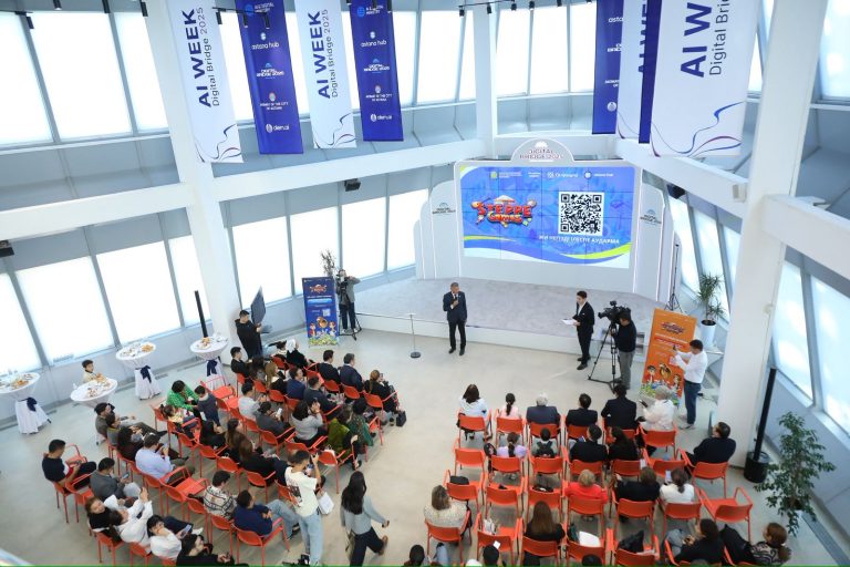 43eab374-70f9-42cf-809f-8dffdb538b04