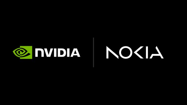 49889-nvidia-nokia-6G-1