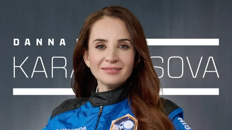 dcba9c26-24e0-410d-aade-e9c0af4784ed