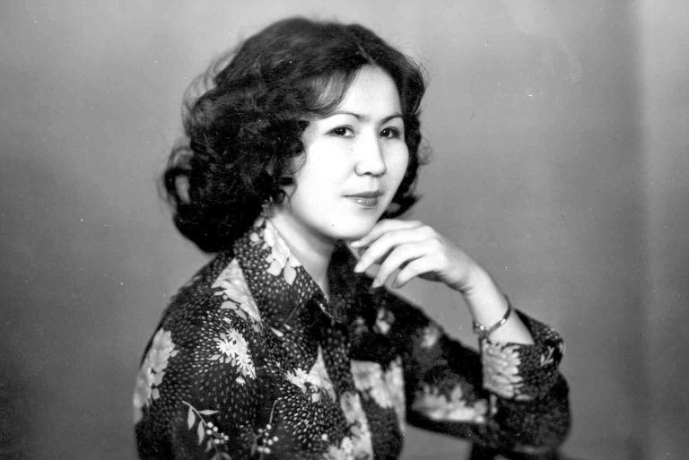 WhatsApp Image 2025-11-10 at 12.12.49 (1)