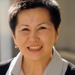 WhatsApp Image 2025-11-10 at 12.12.50 (3)