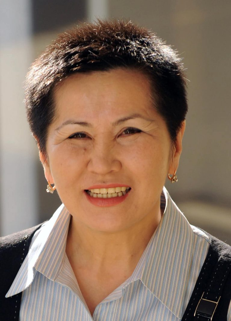 WhatsApp Image 2025-11-10 at 12.12.50 (3)