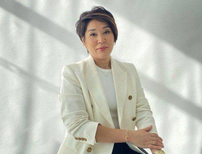 WhatsApp Image 2025-11-10 at 19.51.25