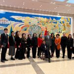 WhatsApp Image 2025-11-28 at 11.06.33 (1)