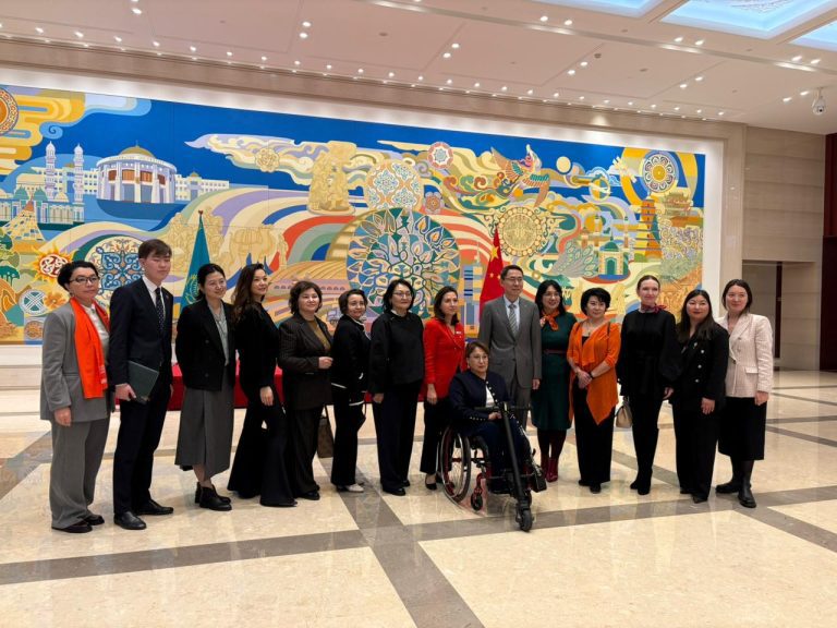 WhatsApp Image 2025-11-28 at 11.06.33 (1)