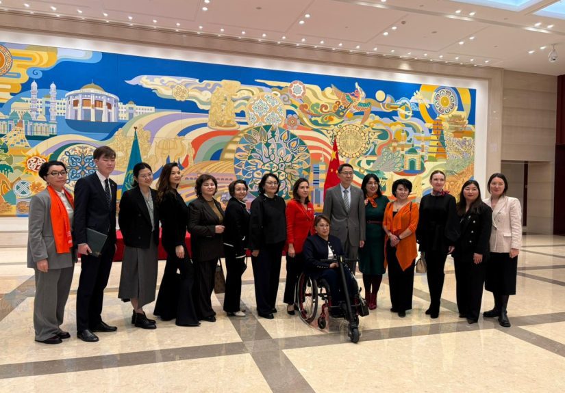 WhatsApp Image 2025-11-28 at 11.06.33 (1)