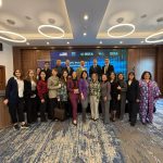 photo_2025-11-11 21.46.03