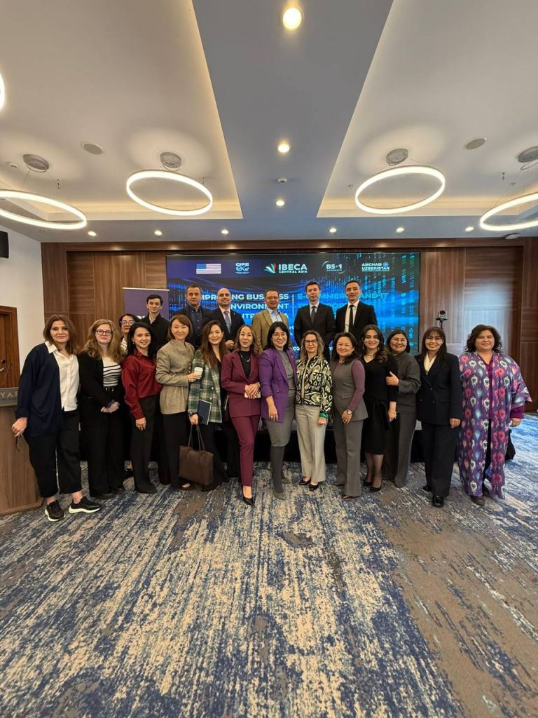 photo_2025-11-11 21.46.03