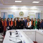 photo_5287646775298690633_y