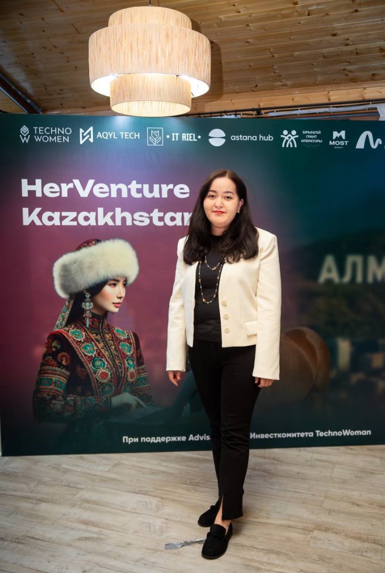 photo_6098378941123988436_y