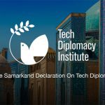 tech-diplomacy-samarkad-1125