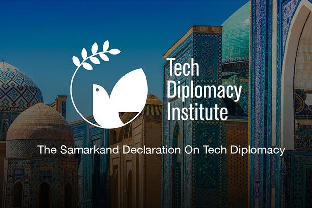 tech-diplomacy-samarkad-1125
